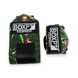 Munhequeira TROPICAL