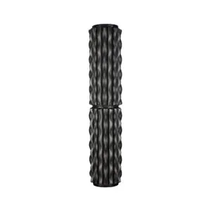 Rolo de Espuma Duplo Ripple 60cm