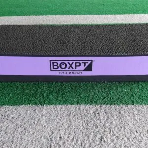 Step E.V.A BOXPT - 12x30x70cm - Rosa