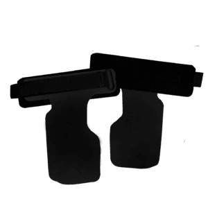 Grip BOXPT Sem Furos