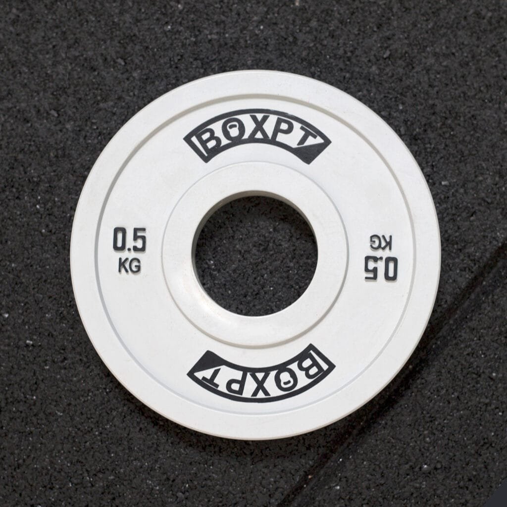 BOXPT Equipment – BOXPT Equipment – Brasil