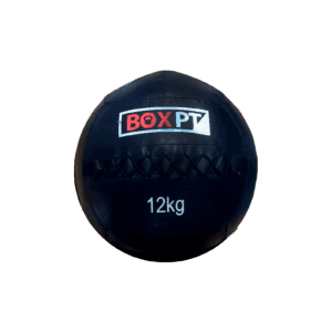 Medball 12kg - OUTLET - Mod17
