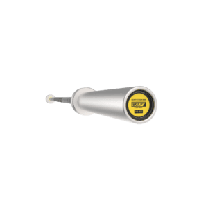 Barra Olímpica - 15KG - OUTLET