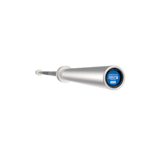 Barra Olimpica 20kg - OUTLET