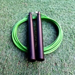 Corda de Saltar - FIT - Fio Grosso