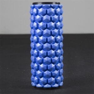 Rolo de Espuma Hexagonal - 30cm