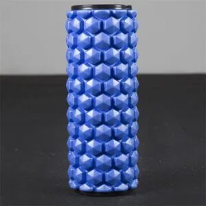 Rolo de Espuma Hexagonal - 30cm