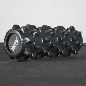 Rolo de Espuma Rumble 30cm