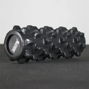 Rolo de Espuma Rumble 30cm