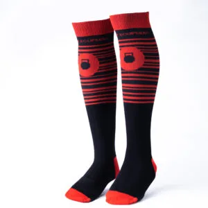 Meias de Compressão BOXPT