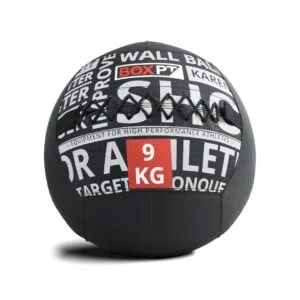 Medball 09kg