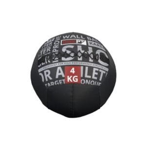 Medball 04kg