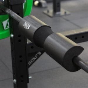 Almofada para Barra - Barbell Pad