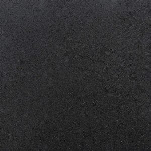 Piso de Borracha 15mm - Placa 1x1m - USADO