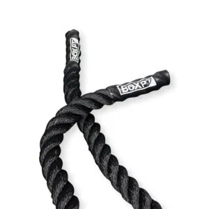 Corda Naval 12m - OUTLET