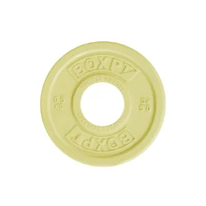 Anilha Fracionada  0.5kg - OUTLET - MOD1